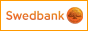Swedbank. Siin saate maksta internetipangas