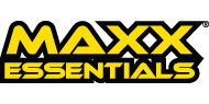 Maxx Essentials