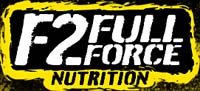 FullForce Nutrition