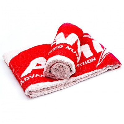 AMIX Towel