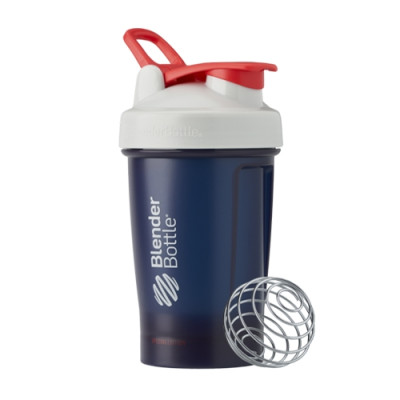 BlenderBottle Color of the Month Turkey Bowl 590ml/20oz