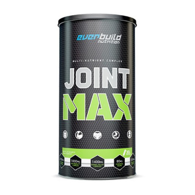 Everbuild Joint Max 30 packs