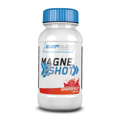 Everbuild Magne 2 Shot 70ml