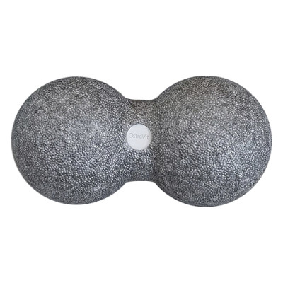 OstroVit Double Massage Ball