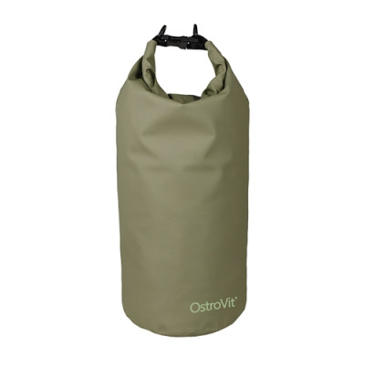 OstroVit Dry Bag Waterproof 10L