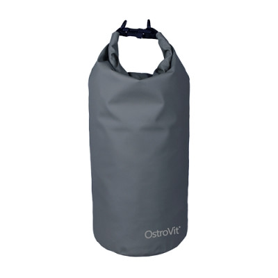 OstroVit Dry Bag Waterproof 20L