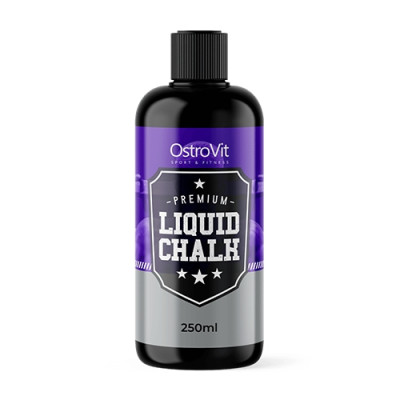 OstroVit Liquid Chalk 250ml
