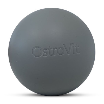 OstroVit Massage Ball