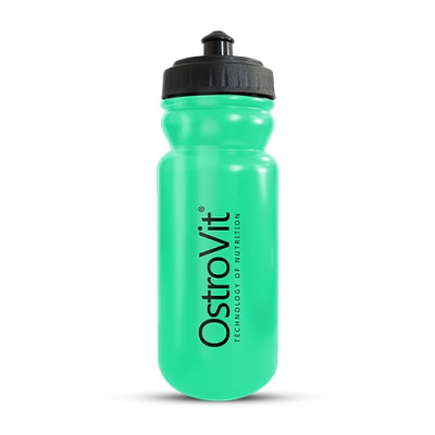 OstroVit Water Bottle 600ml