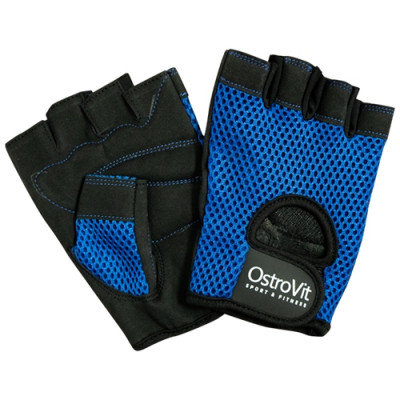 OstroVit Women's gloves