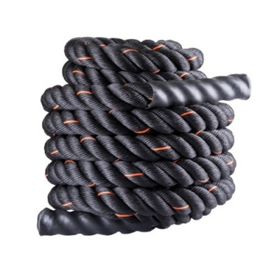 Power System Battle Rope 12m