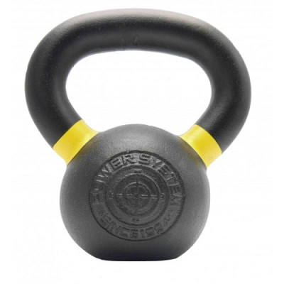 Power System Kettlebell 6kg