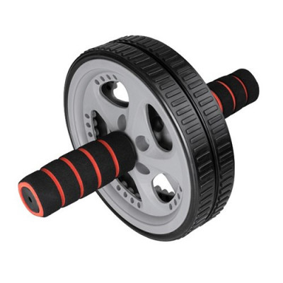 Power System Power Ab Wheel