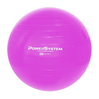 Power System Pro Gymball 65cm