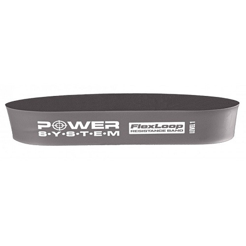 Flex loop band on sale
