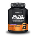 BioTech USA NitroX Therapy 680g