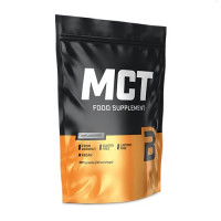 BioTech USA MCT 300g