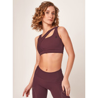 BioTech USA EMERSON Women Sportsbra