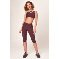 BioTech USA MIRA Women Leggings