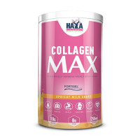 Haya Labs Collagen Max 395g
