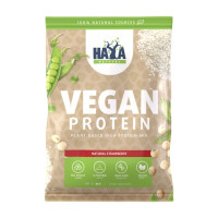 Haya Labs Vegan Protein 36g