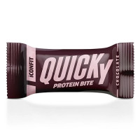 ICONFIT Quicky Protein Bite 35g