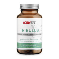 ICONFIT Tribulus 90caps