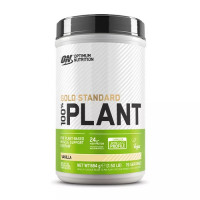 Optimum Nutrition Gold Standard 100% Plant 684g