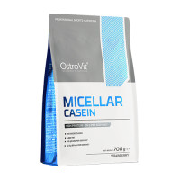 OstroVit Micellar Casein 700g