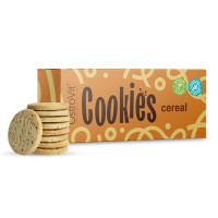 OstroVit Cereal Cookies 120g