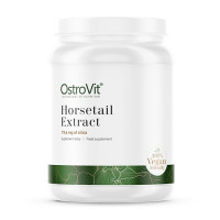 OstroVit Horsetail Extract VEGE 100g
