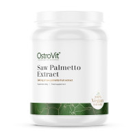 OstroVit Saw Palmetto Extract VEGE 100g