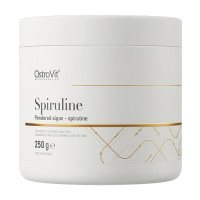 OstroVit Spirulina VEGE 250g