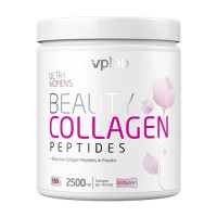 VPLab Ultra Women's Beauty Kollageenipeptiidid 150g