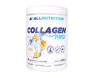 AllNutrition Collagen Pro 400g