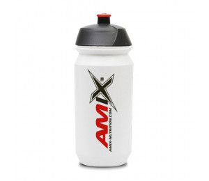 AMIX Cycling Bottle 500ml