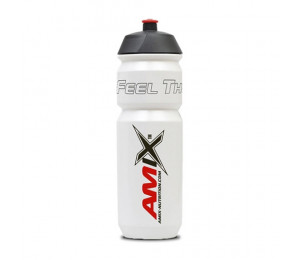 AMIX Cycling Bottle 750ml