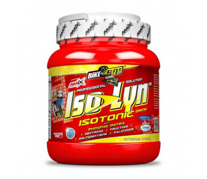 AMIX Iso-Lyn Isotonic 800g