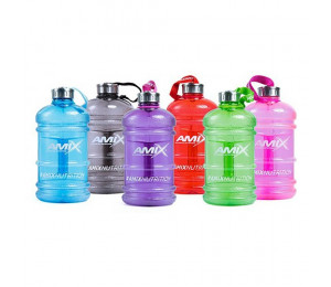 AMIX Water Bottle 2200ml