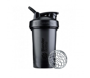 BlenderBottle Radian Tritan Deep Sea Green 32 oz 1 Bottle