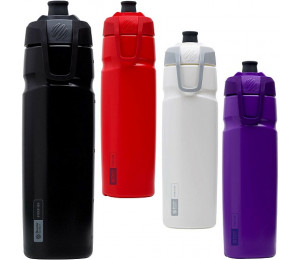 BlenderBottle Halex non-insulated Sports 32oz/940ml