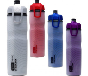 BlenderBottle Halex Insulated 24oz/710ml