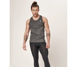 BioTech USA ASA Men Tank Top