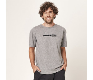 BioTech USA GARY Men T-Shirt