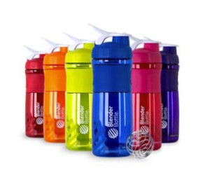 BlenderBottle SportMixer, 28oz/828ml