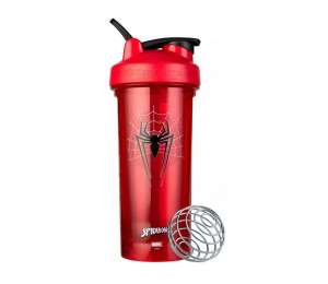 BlenderBottle Pro28 - Marvel Spider Man 28oz/820ml