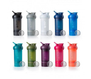 BlenderBottle ProStak 22oz/650ml