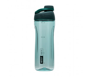 BlenderBottle Tero 25oz/735ml