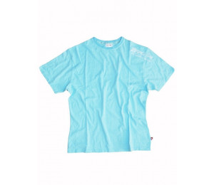 Brachial T-Shirt "Star" Blue