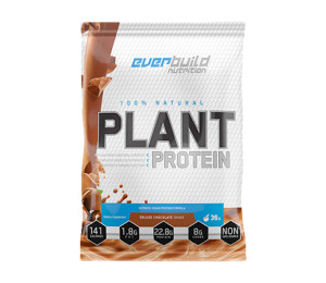 Everbuild Plant Protein 36g